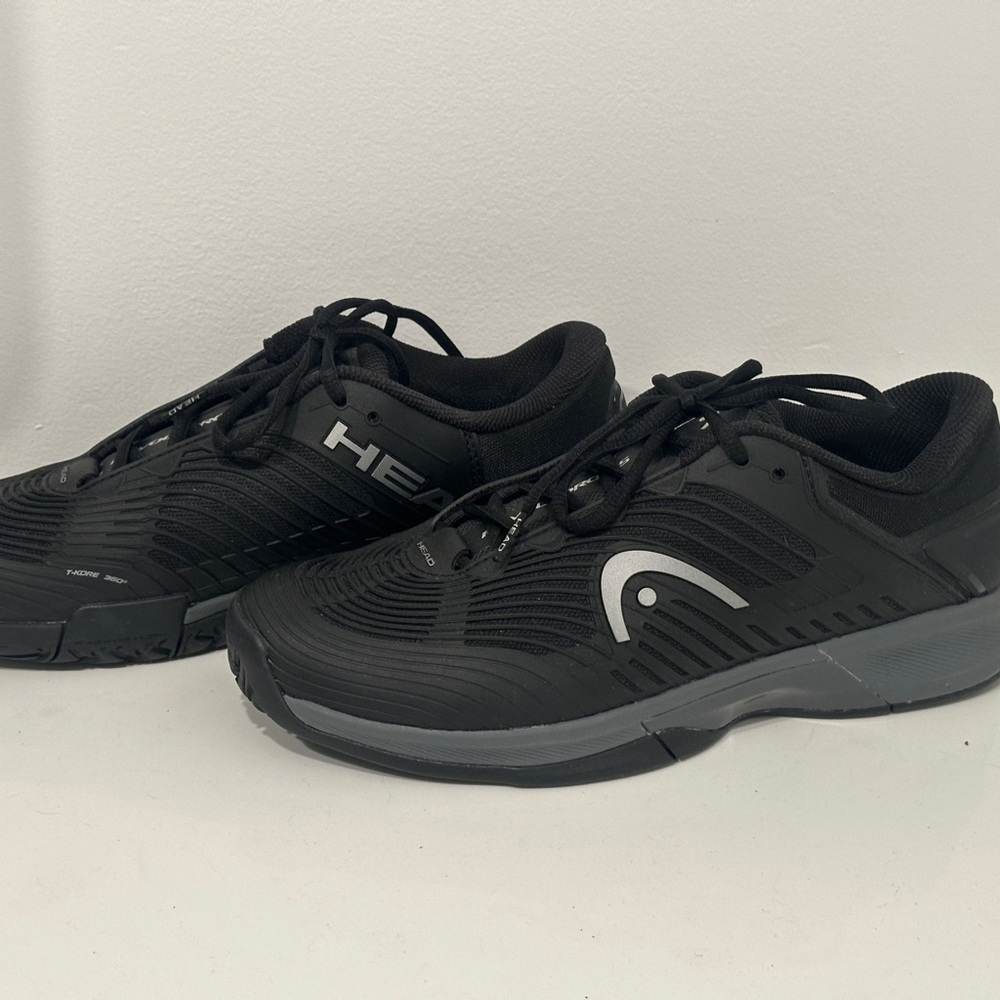 HEAD Revolt Pro 4.5 new mens 9